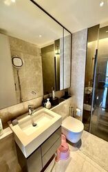 Riviere  (D3), Condominium #622529601
